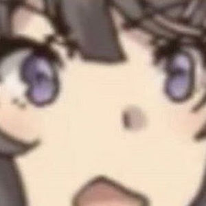 Meet your Posher, Betty